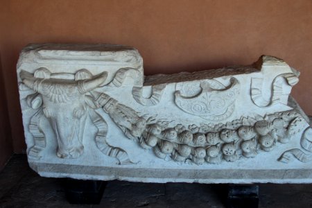 Castel Sant'Angelo (48500617117)