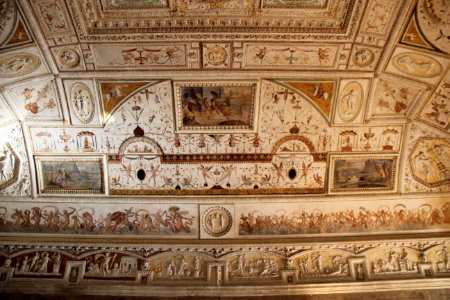 Castel Sant'Angelo (48500702277)