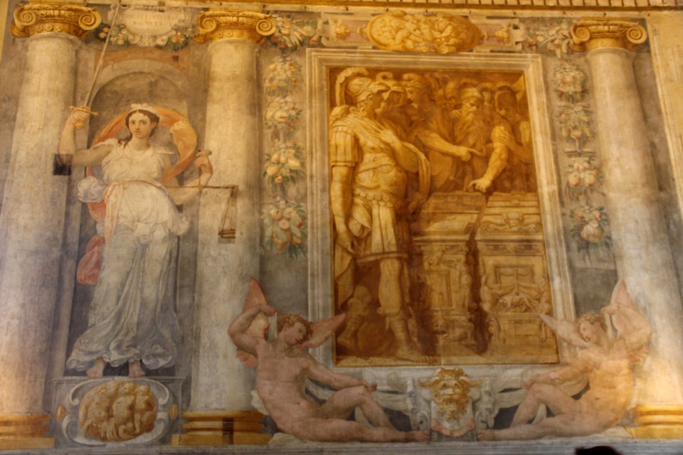 Castel Sant'Angelo (48500633202)