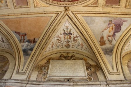 Castel Sant'Angelo (48500723482)