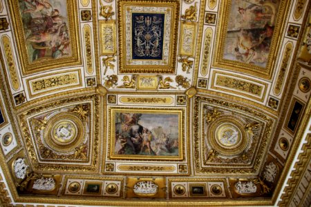 Castel Sant'Angelo (48500647402)