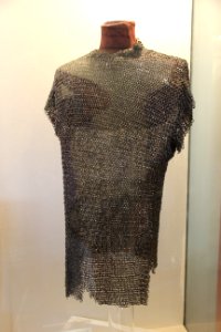 Castel Sant'Angelo Museum (48500507112)