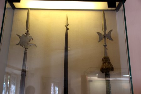 Castel Sant'Angelo Museum (48500515507)
