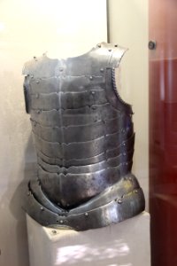 Castel Sant'Angelo Museum (48500529867)