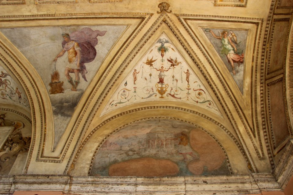 Castel Sant'Angelo (48500717362)