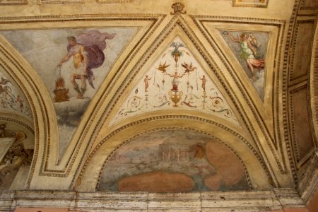 Castel Sant'Angelo (48500717362)