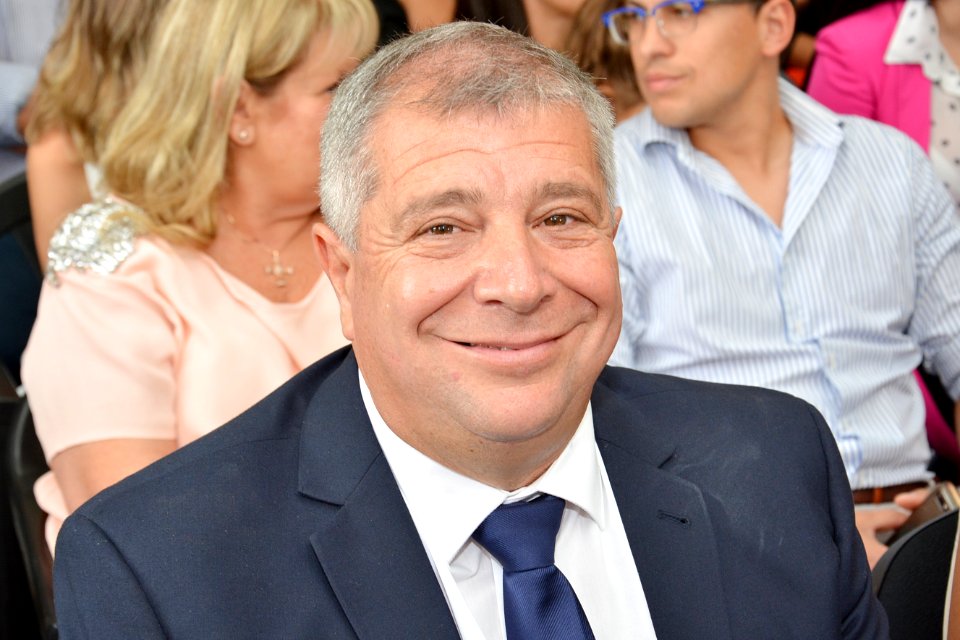 Causarano