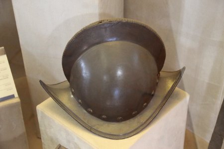 Castel Sant'Angelo Museum (48500348106)