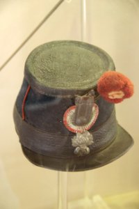 Castel Sant'Angelo Museum (48500403176)