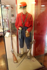 Castel Sant'Angelo Museum (48500415717)