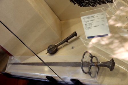 Castel Sant'Angelo Museum (48500504622)