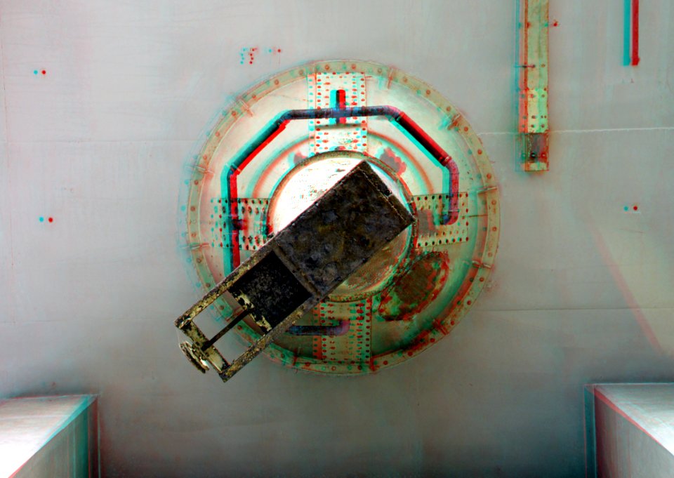 Ceiling AVL 3D (15836259623)