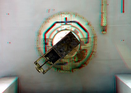 Ceiling AVL 3D (15836259623)