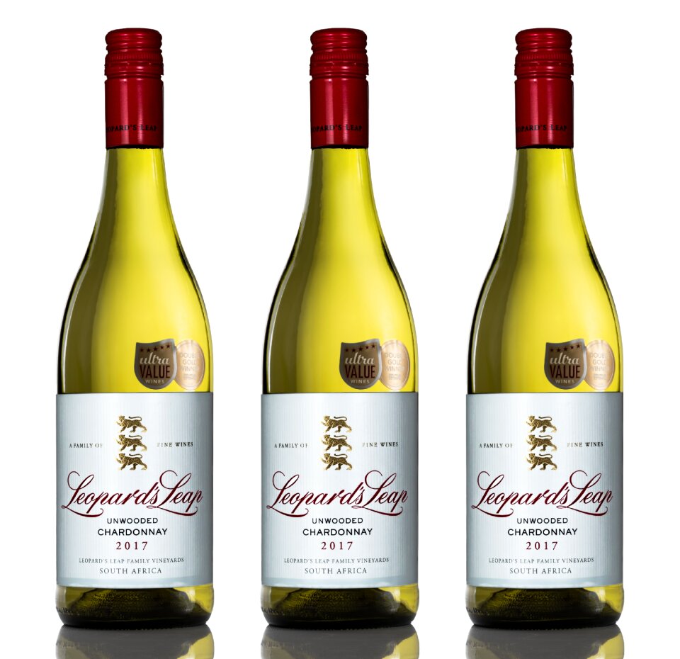 Bottle liquor wine bottle