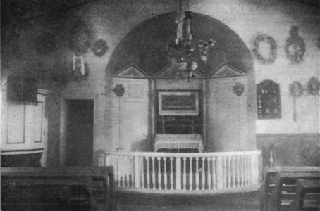 Novasolkka1910