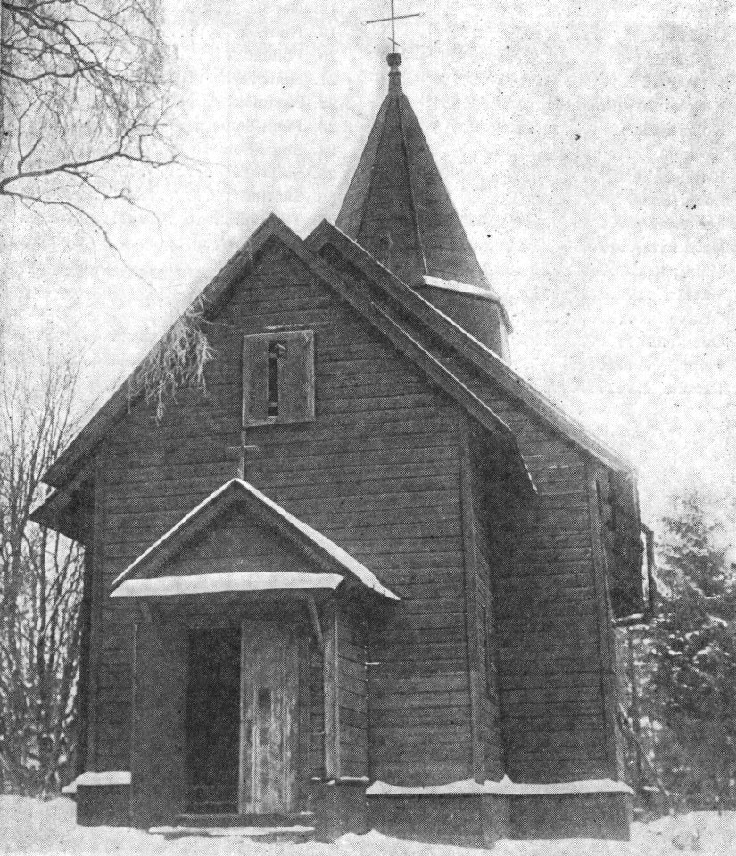 Novasolkka1930