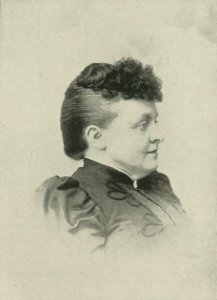 NOVELLA JEWELL TROTT A woman of the century (page 733 crop)