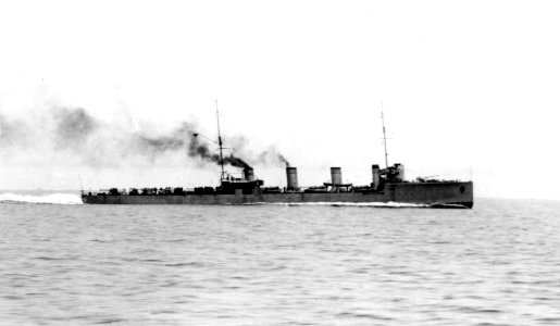 Novik(EM)2