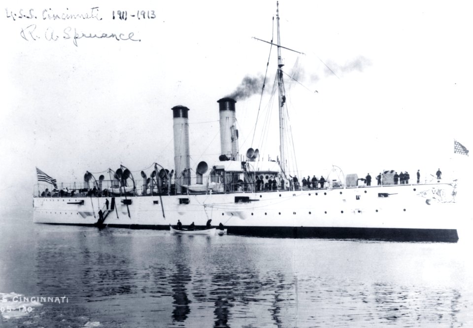 NR&L (OLD) 20432-A (18703413812)