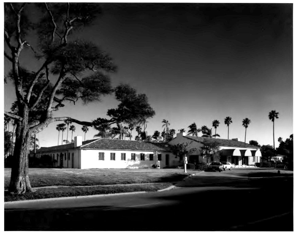 NRHP Rockwell Field Photo 8