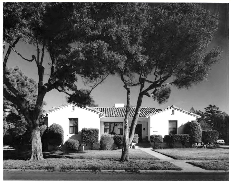 NRHP Rockwell Field Photo 11