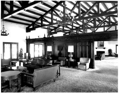 NRHP Rockwell Field Photo 9