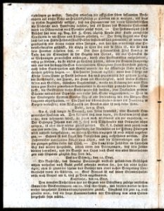 Nro. 222. Samstag, Den 16. Sept. Anno 1815. Page 2