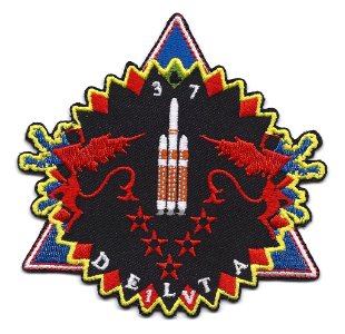 NROL-37