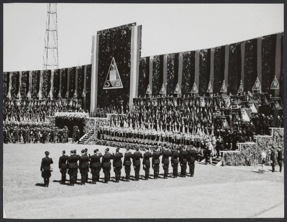 NSB1941