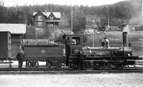 NSB2a17