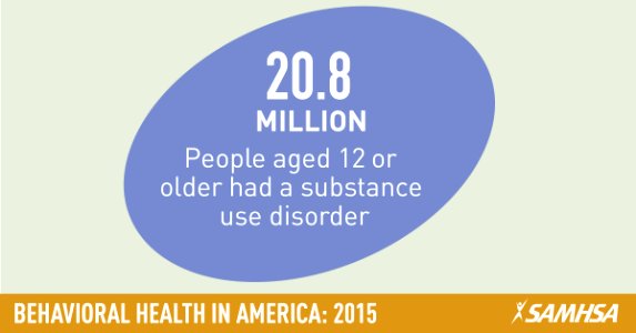 NSDUH 0006 Behavioral Health 2 (33034933826)