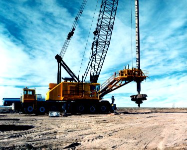 NTS - Big Hole Drilling 004