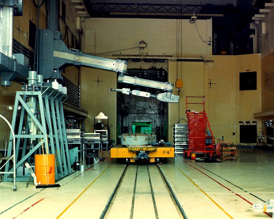 NTS - EMAD Facility 004