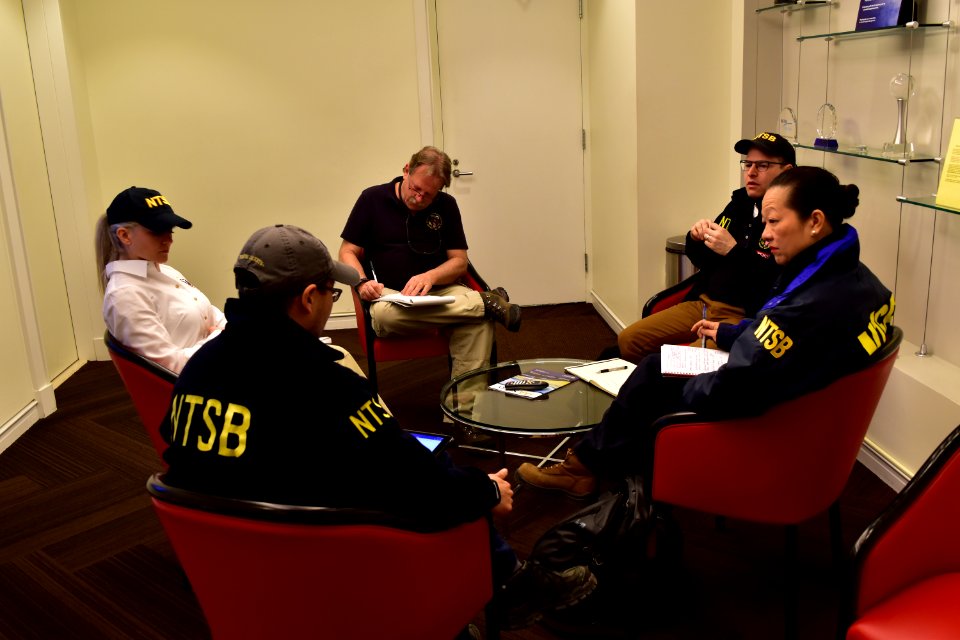 NTSB DSC 0043 (40929841232)