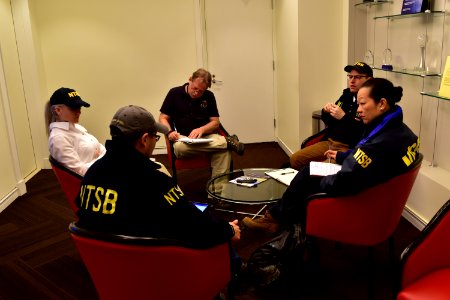 NTSB DSC 0043 (40929841232)
