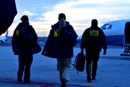 NTSB DSC 0050 (40078162015)