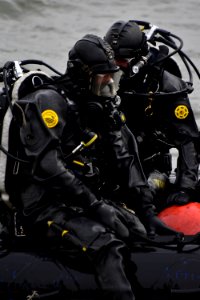 NTSB DSC 0174 (40078651355)