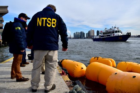 NTSB DSC 0067 (40262584814)