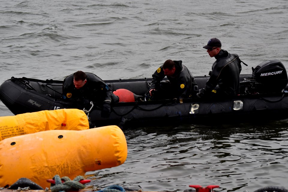 NTSB DSC 0163 (26100860597)