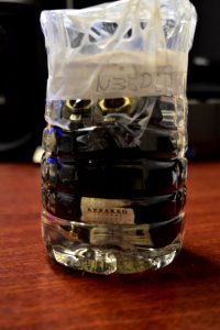 NTSB DSC 0236 (40263087084)