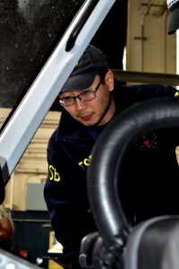 NTSB DSC 0286 (39899023775)