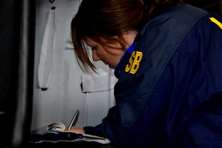 NTSB DSC 0275 (26924042308)
