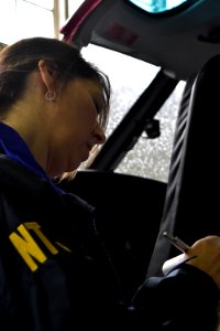 NTSB DSC 0248 (39899467915)