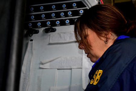 NTSB DSC 0273 (40794141461)