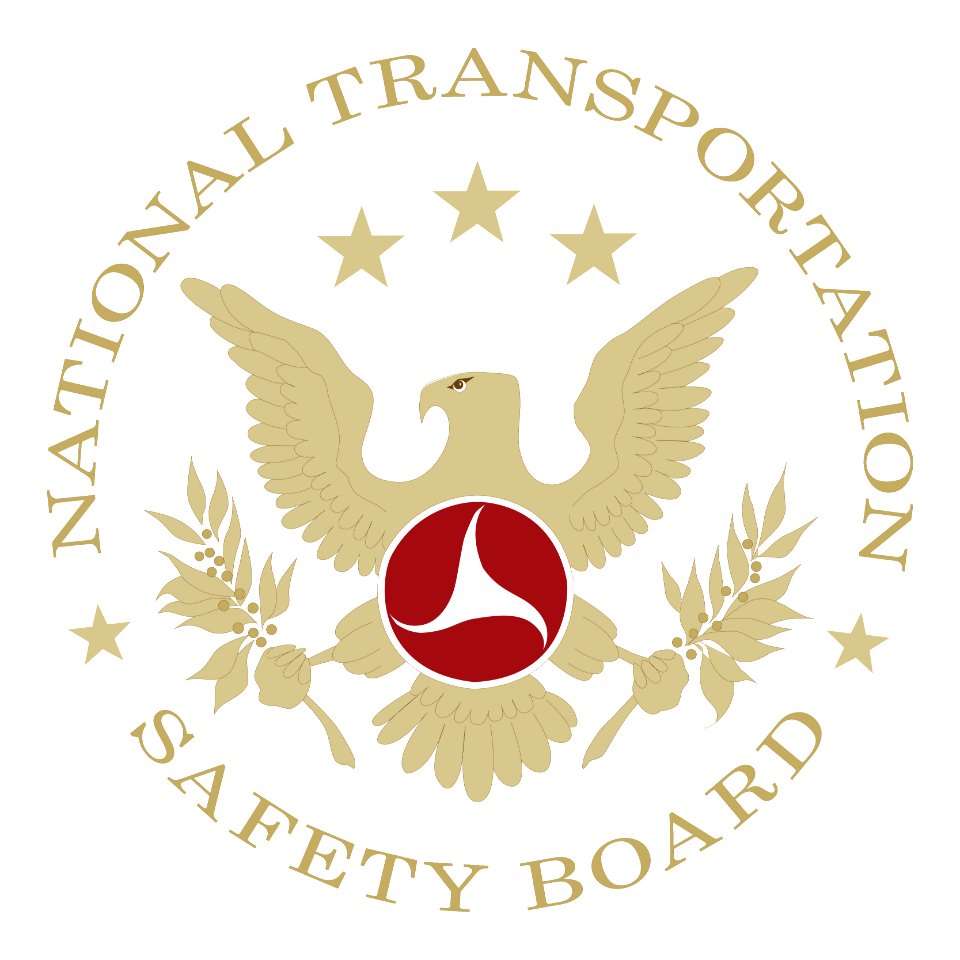 NTSB Seal 1967-1974 (33306250113)