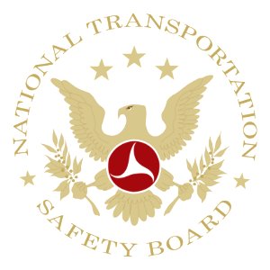 NTSB Seal 1967-1974 (33306250113)