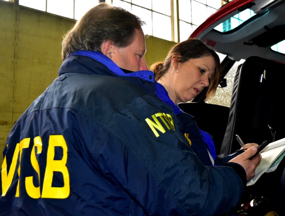 NTSB IMG 0904 (40084003614)