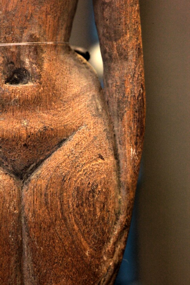 Nubian concubine-MAHG D 227-IMG 1743