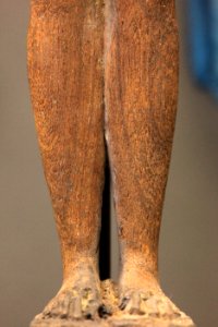 Nubian concubine-MAHG D 227-IMG 1739