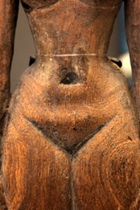 Nubian concubine-MAHG D 227-IMG 1737